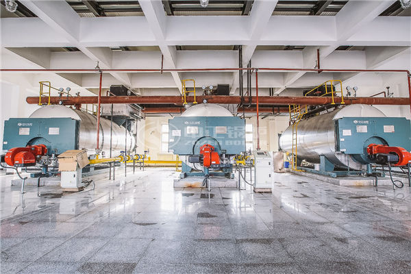 2噸蒸汽鍋爐價(jià)格