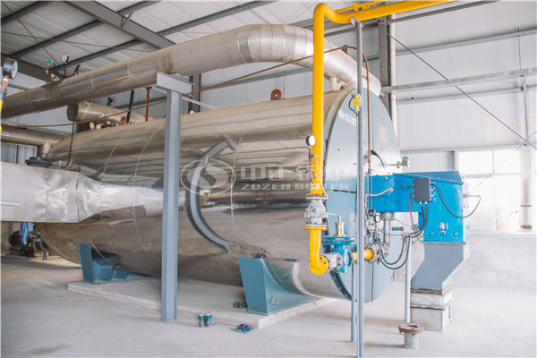 鍋爐型號lws.0.5-0.7-y/q