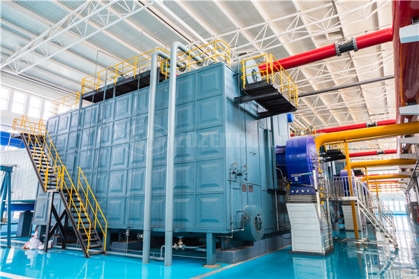 350mw鍋爐參數(shù)