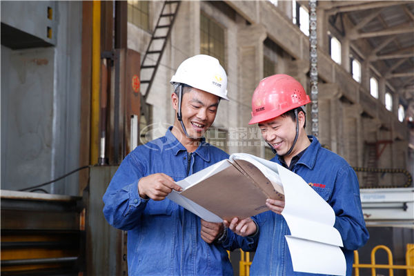 全球鍋爐品牌十大排名