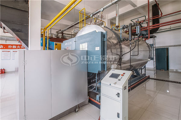 鍋爐管的規(guī)格表