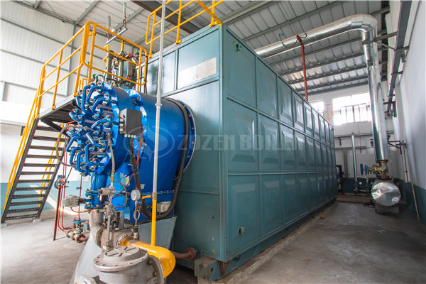 c6-170燃?xì)鉄崴仩t