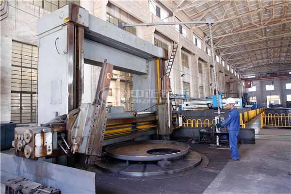 天燃?xì)忮仩t、用電鍋爐、生物質(zhì)鍋爐、燃油鍋爐哪個(gè)固定成本高