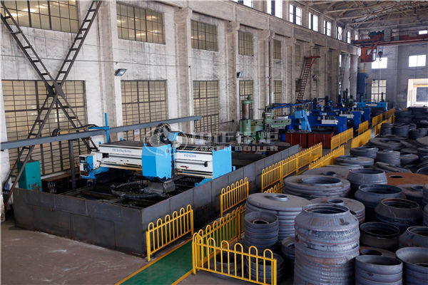 燃?xì)忮仩t品牌