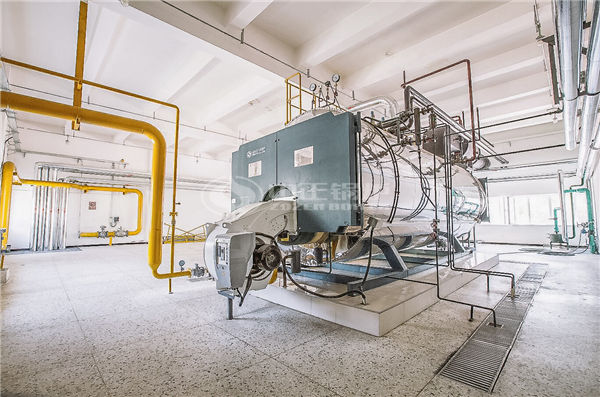 江蘇無錫鍋爐廠官網(wǎng)