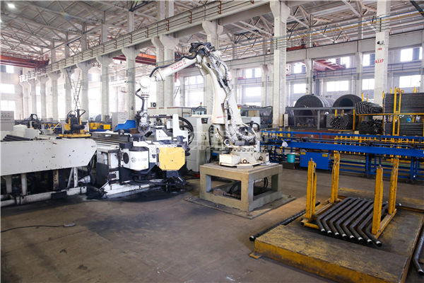 2噸的生物質(zhì)鍋爐要淘汰的文件