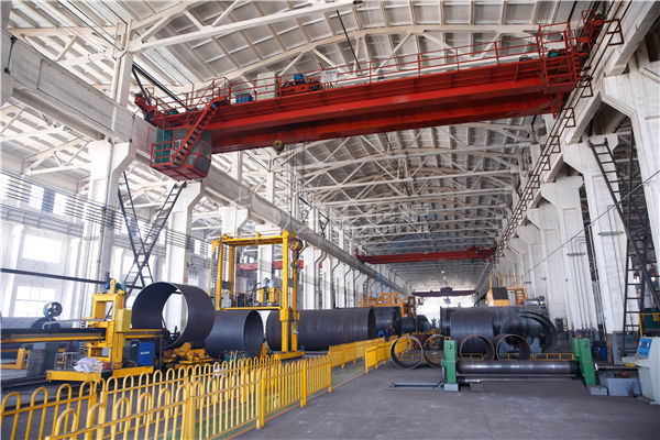 承壓燃?xì)鉄崴仩t