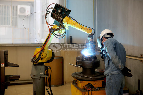 燃?xì)忮仩t選項(xiàng)