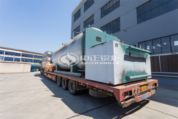 發(fā)鍋爐用的規(guī)格型號