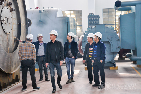 高爐煤氣、焦?fàn)t氣