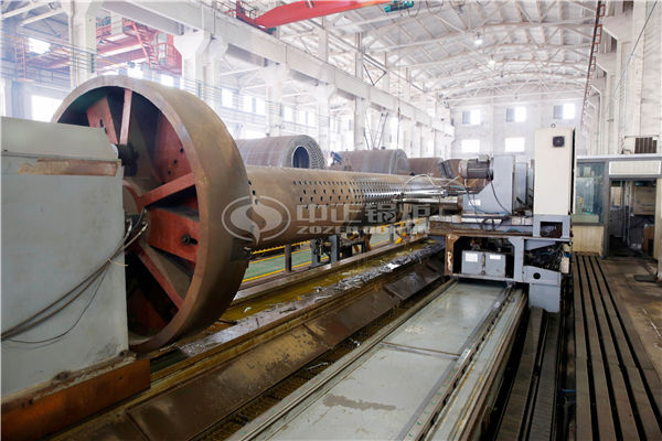 湖南省長(zhǎng)沙市