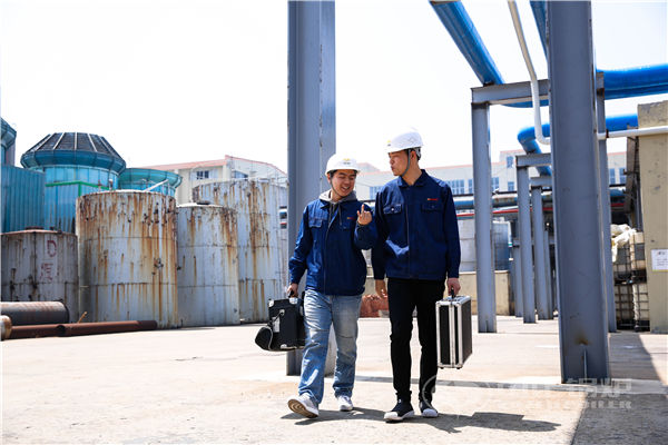 本溪鍋爐集團官網(wǎng)