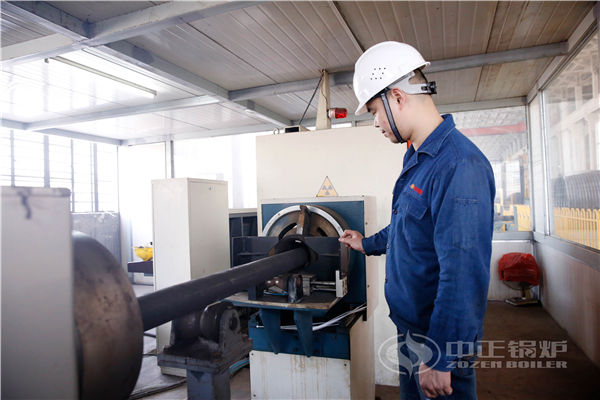 燃?xì)鉄崴仩t蘭州代理品牌