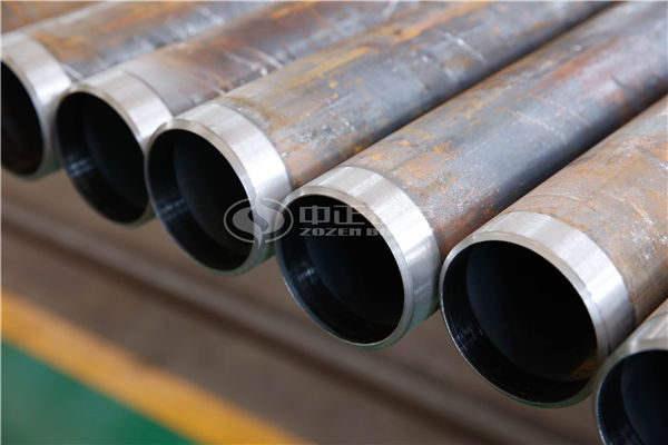 重慶那里賣鍋爐