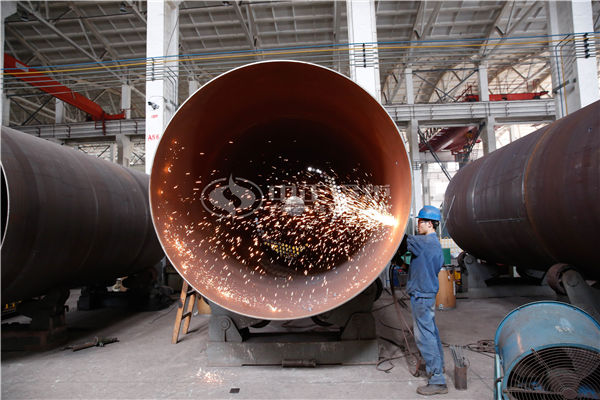 一套工業(yè)鍋爐多少錢