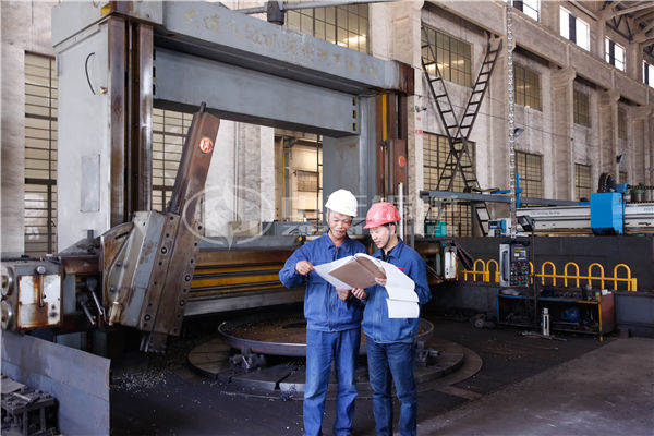 燃?xì)忮仩t熱效率達(dá)到100%以上