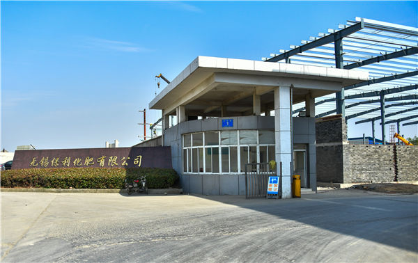 中國(guó)鍋爐網(wǎng)站