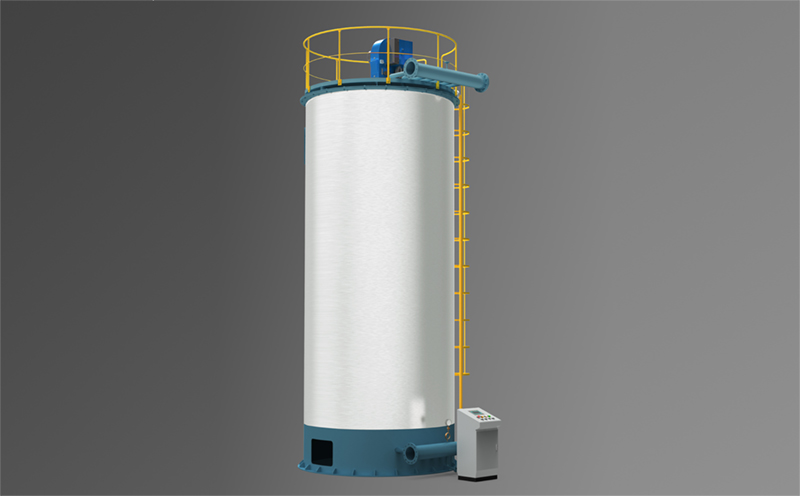 撬裝鍋爐房圖紙大全集視頻實(shí)拍