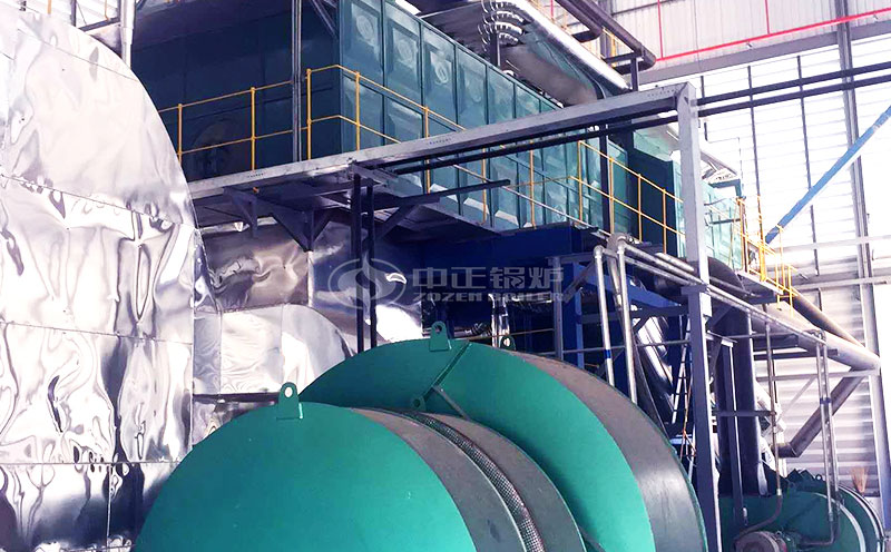 撬裝鍋爐房圖紙大全集視頻實(shí)拍