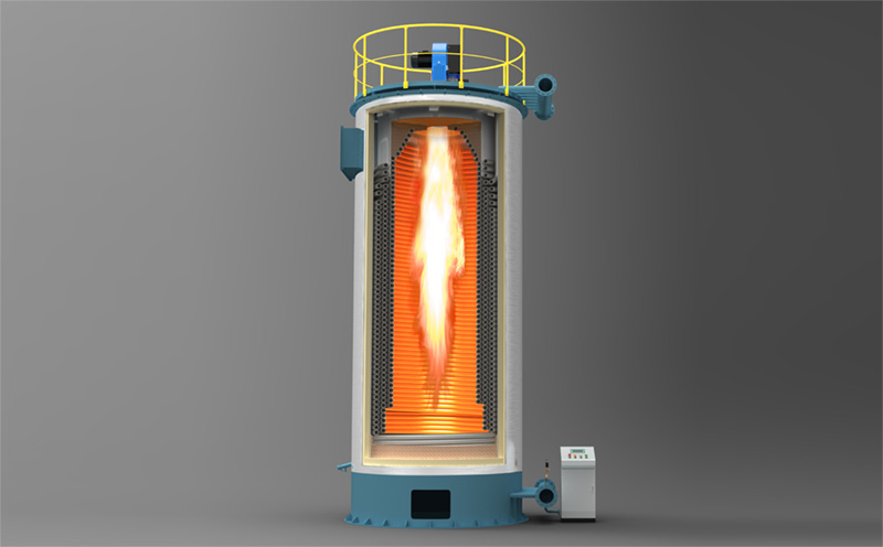 紹興可移動(dòng)撬裝鍋爐價(jià)格表實(shí)拍