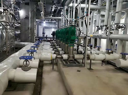 2噸蒸汽鍋爐價(jià)格 燃?xì)庹羝羝仩t的價(jià)格是多少錢(qián)一臺(tái)?