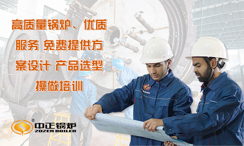 龍泉燃?xì)庹羝仩t廠(chǎng)家