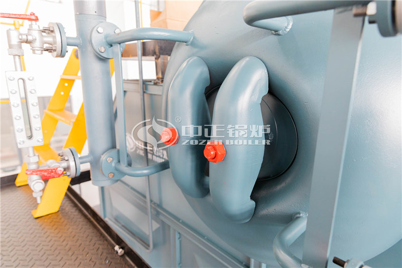 八噸燃?xì)庹羝仩t報(bào)價(jià)多少錢(qián)