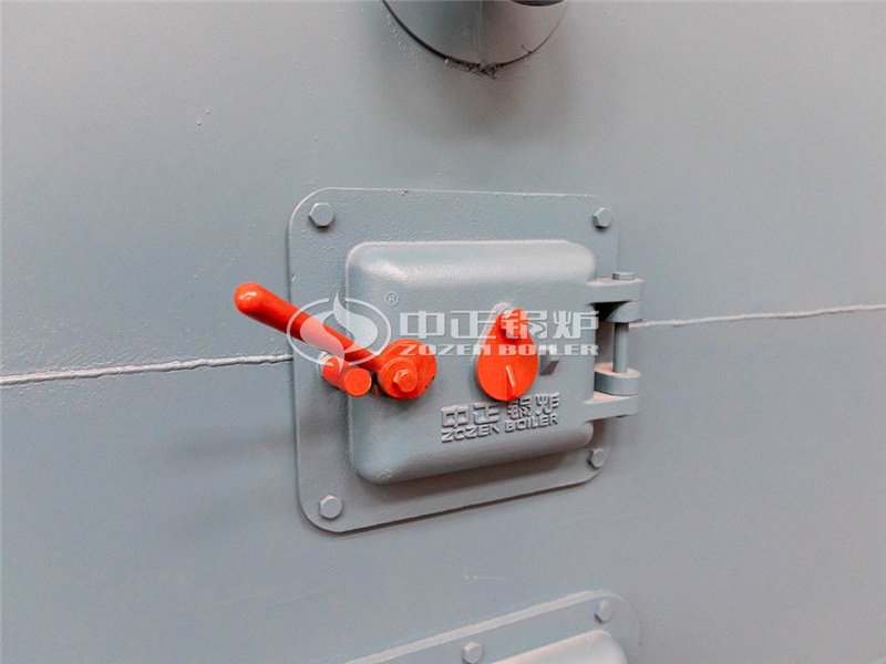 小型燃?xì)庹羝麪t報(bào)價(jià)多少錢(qián)