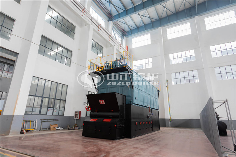 6T燃?xì)庹羝仩t哪個更省錢一點