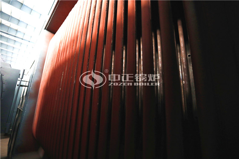 1T燃?xì)庹羝麪t得多少錢(qián)