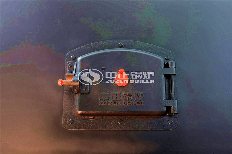 1噸燃?xì)庹羝仩t便宜嗎