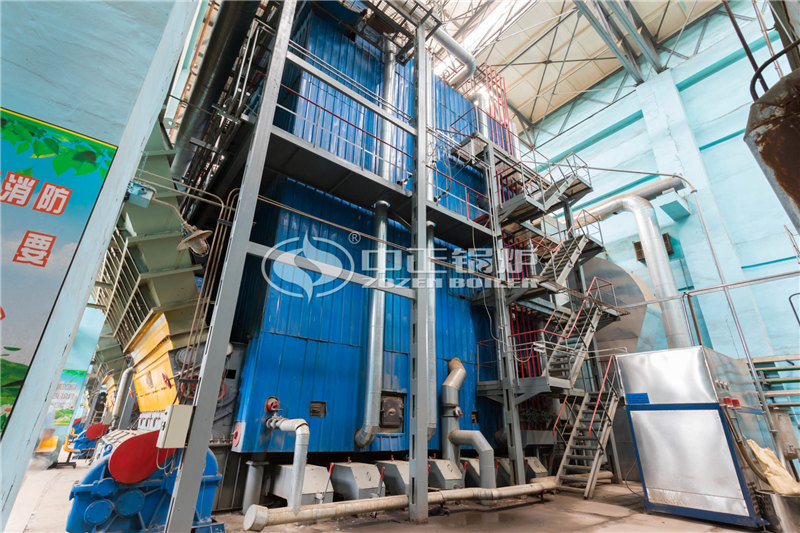 15T燃?xì)庹羝仩t哪里有