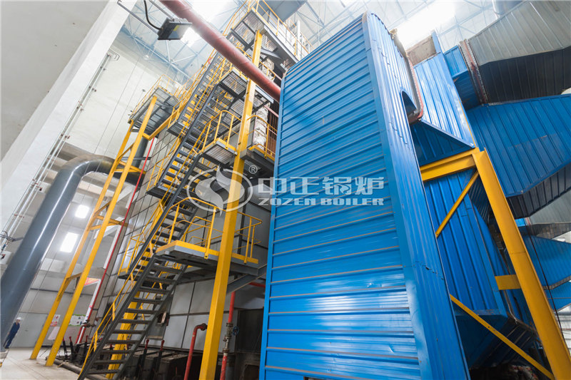 2噸燃?xì)庹羝麪t多少錢(qián)合適