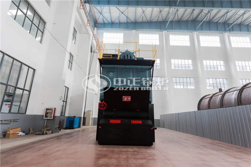 1T燃?xì)庹羝仩t哪個(gè)更省錢一點(diǎn)