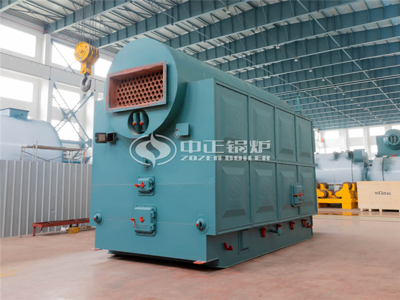 20T天然氣蒸汽爐性?xún)r(jià)比怎么樣