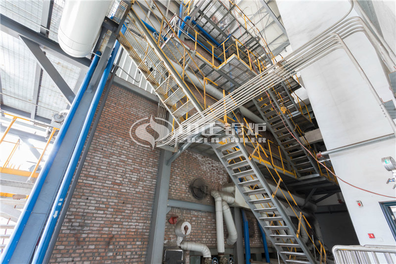 15噸燃?xì)庹羝仩t品牌