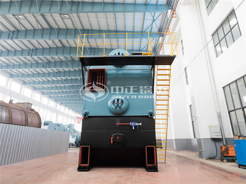 DHX燃?xì)庹羝仩t批發(fā)價格