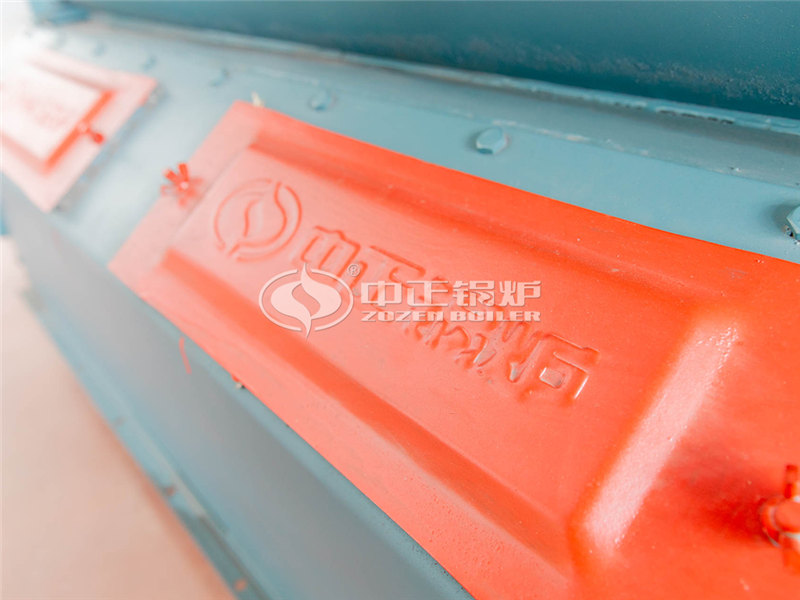 4T燃?xì)庹羝仩t公司