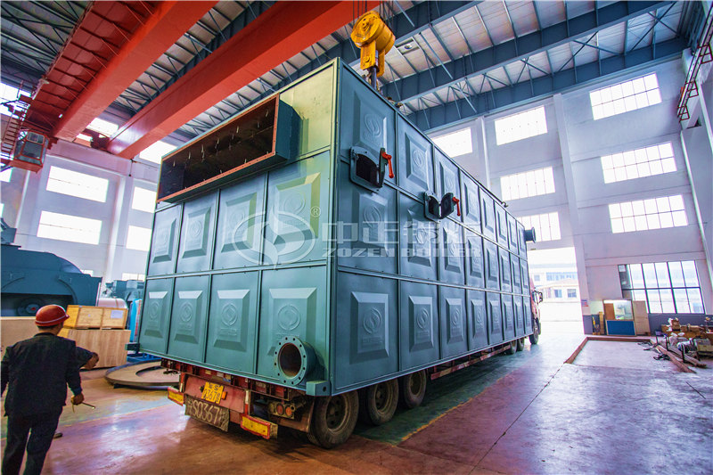 15噸燃?xì)庹羝麪t多少萬(wàn)元買(mǎi)到