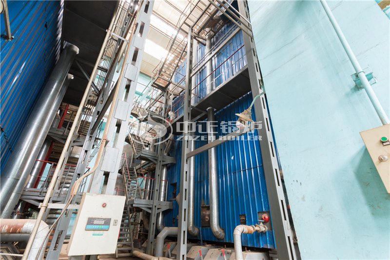 DZL燃?xì)庹羝麪t多少錢(qián)