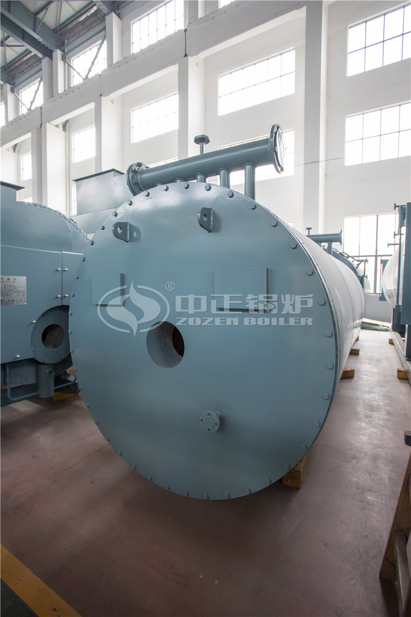 8噸燃?xì)庹羝仩t性?xún)r(jià)比價(jià)位