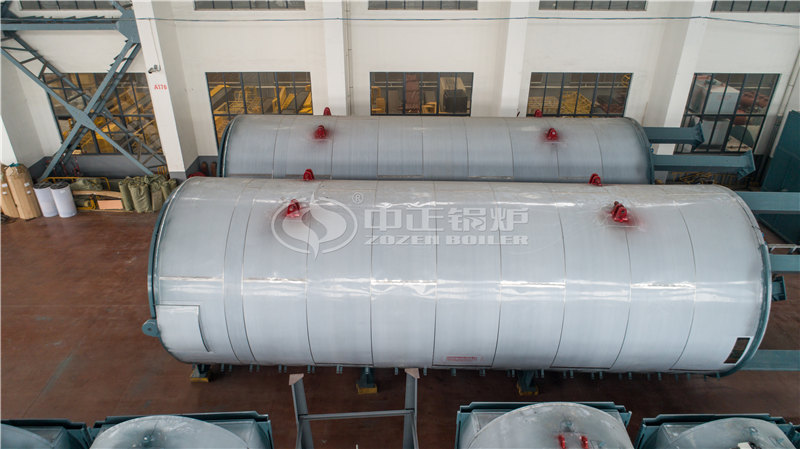 十噸燃?xì)庹羝仩t性價(jià)比價(jià)位