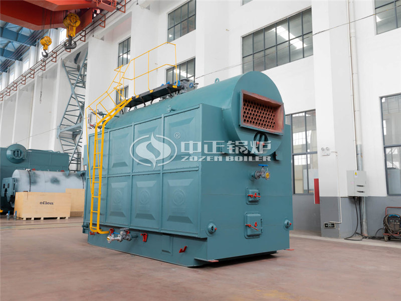 小型燃?xì)庹羝仩t多少萬(wàn)元買(mǎi)到