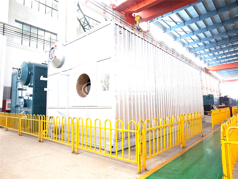 燃?xì)鉄崴仩t經(jīng)銷部質(zhì)量好嗎