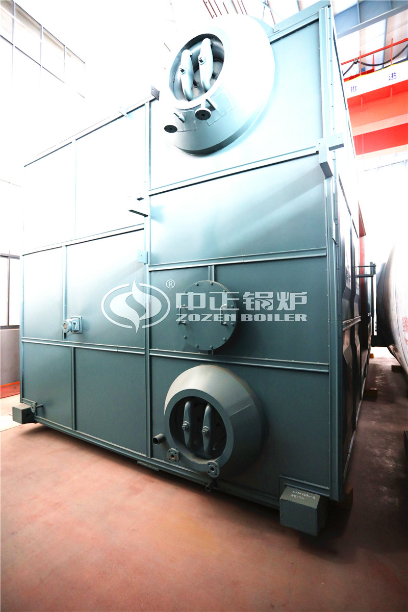 燃?xì)鉄崴仩t合作商多少萬(wàn)能買到