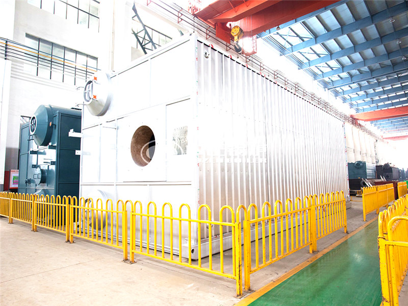 一臺兩噸燃?xì)鉄崴仩t價格