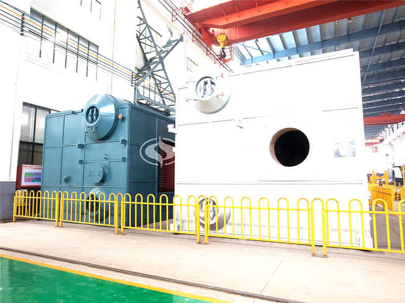 燃?xì)庹羝仩t經(jīng)銷(xiāo)部售后好嗎