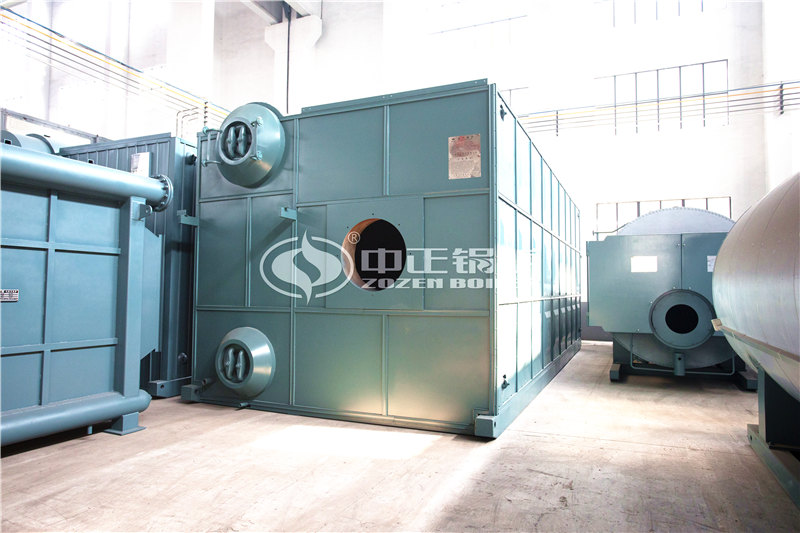 燃?xì)庹羝仩t經(jīng)銷(xiāo)部售后好嗎