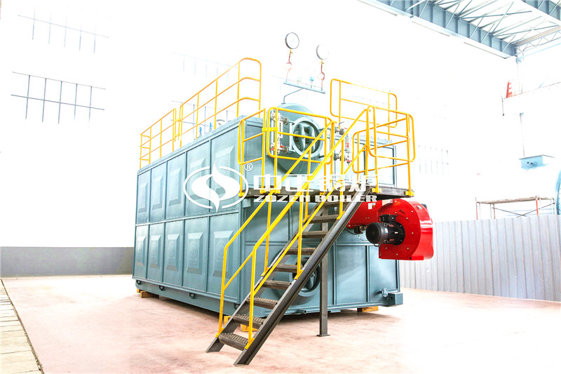 燃?xì)鉄崴仩t哪里有賣售后好嗎