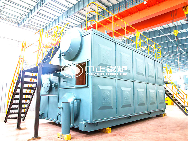 燃?xì)鉄崴仩t銷(xiāo)售部多少萬(wàn)能買(mǎi)到